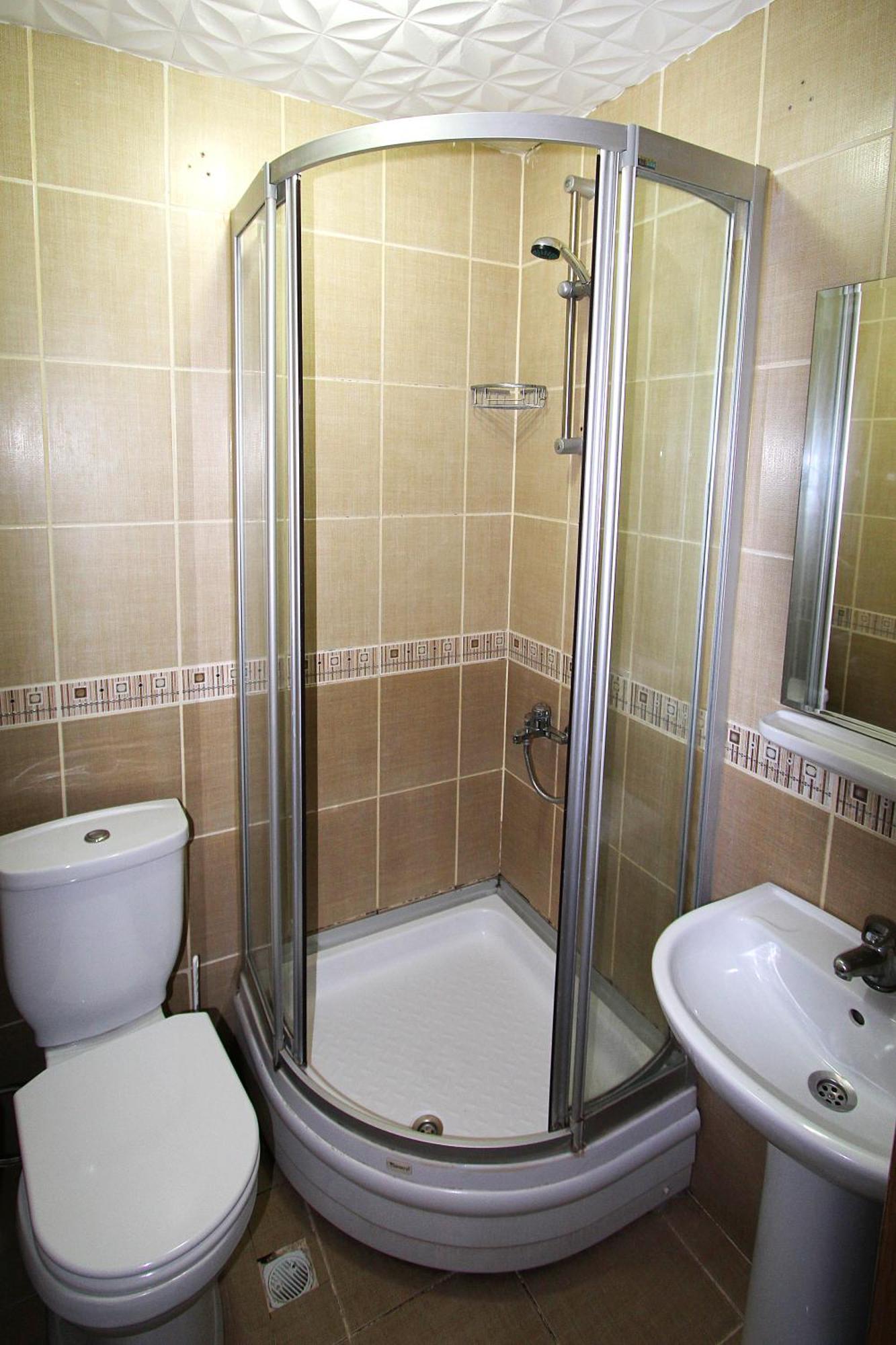 Lyon Hotel Istanbul Luaran gambar